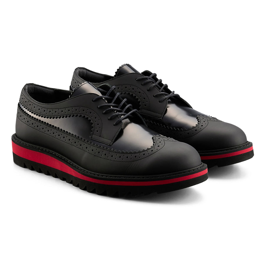 Onitsuka Tiger THE ONITSUKA BROGUE