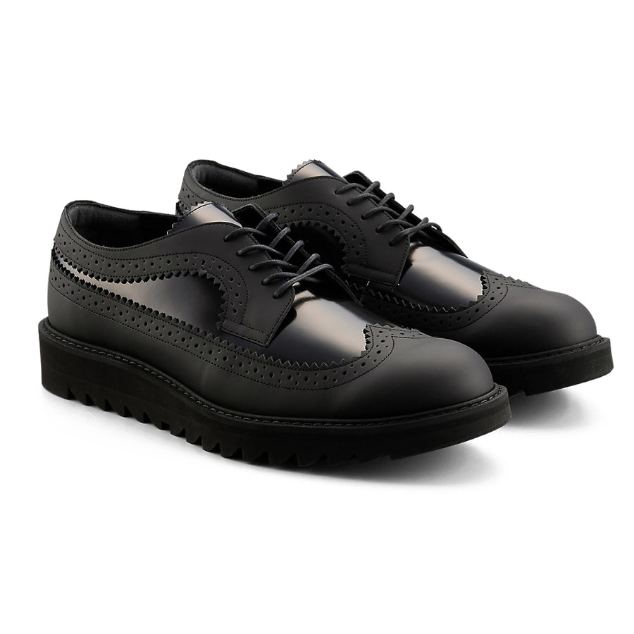 Onitsuka Tiger THE ONITSUKA BROGUE