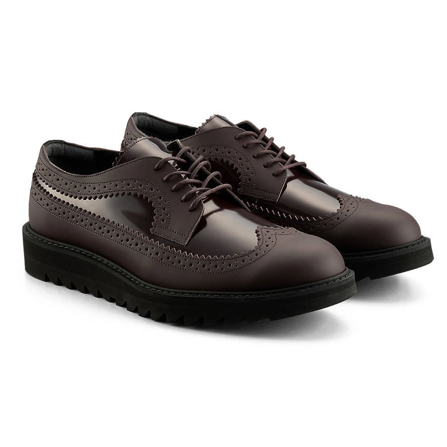 Onitsuka Tiger THE ONITSUKA BROGUE