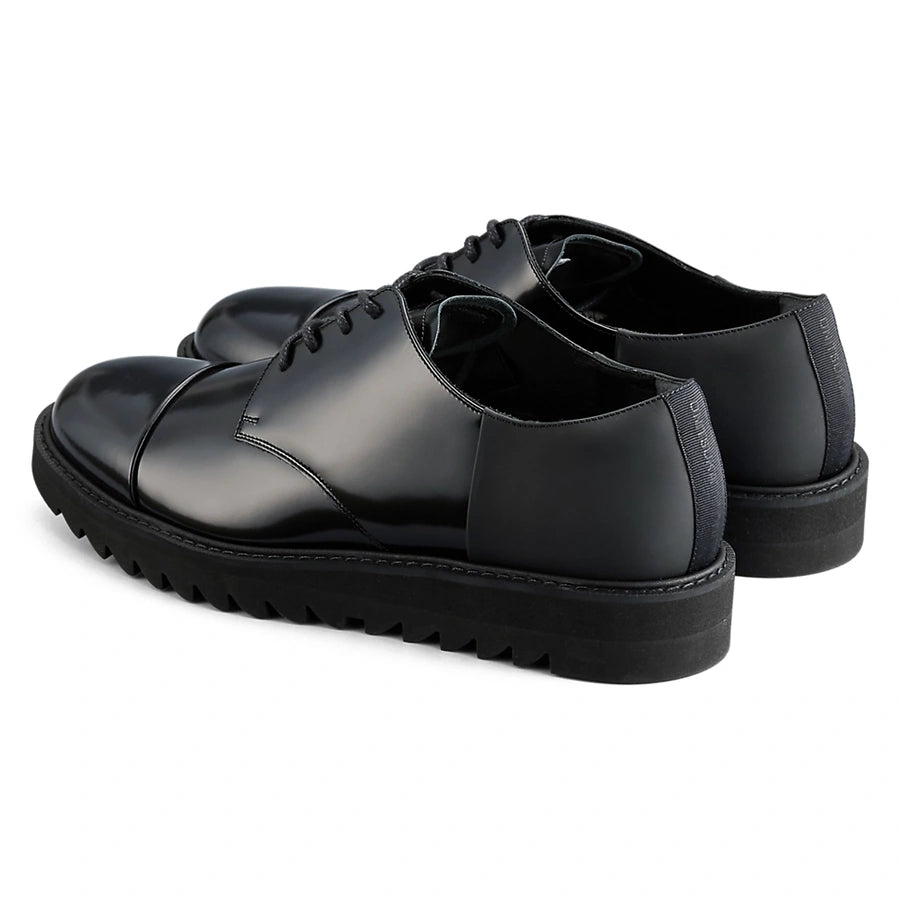 THE ONITSUKA DERBY