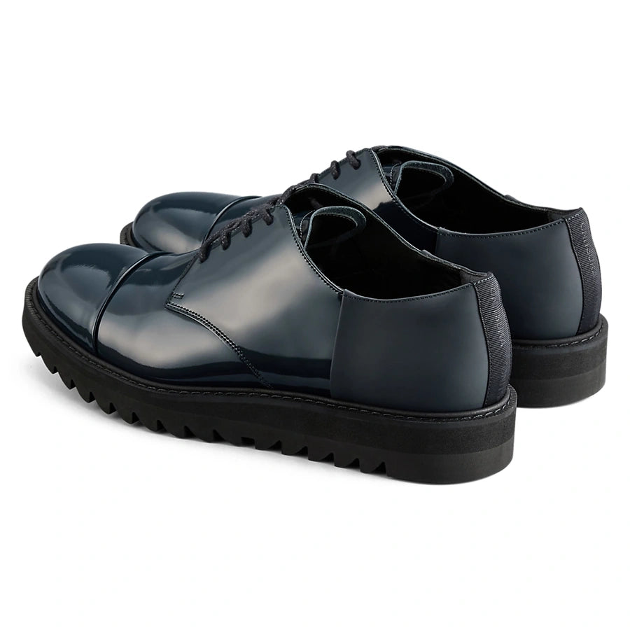 THE ONITSUKA DERBY