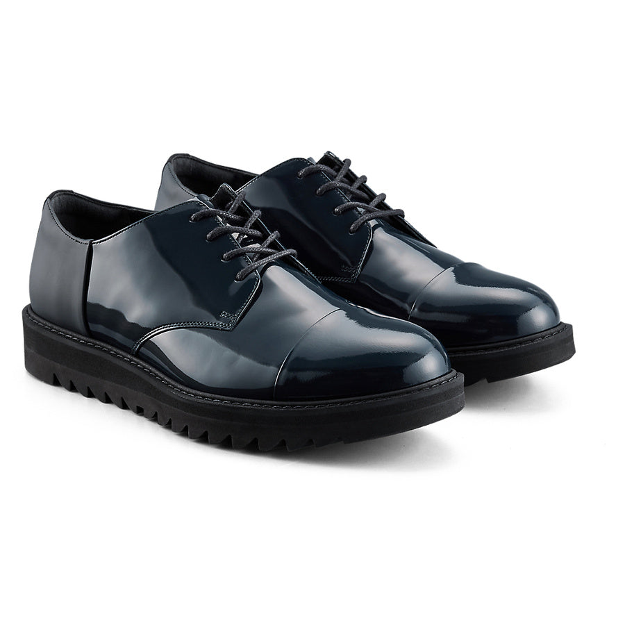 THE ONITSUKA DERBY