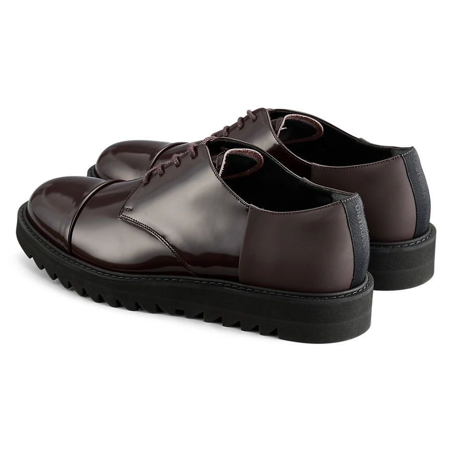 THE ONITSUKA DERBY