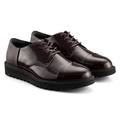 THE ONITSUKA DERBY