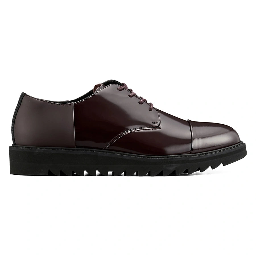 THE ONITSUKA DERBY