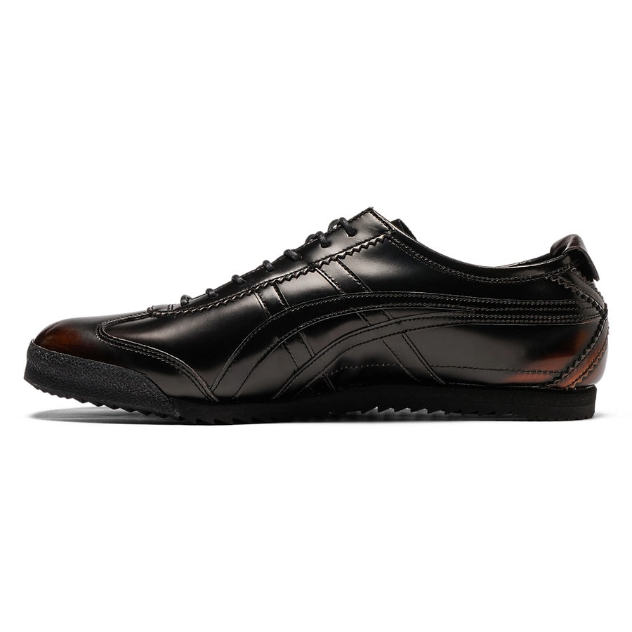 Onitsuka Tiger MEXICO 66 DELUXE NIPPON MADE - Advan leather / Men's
