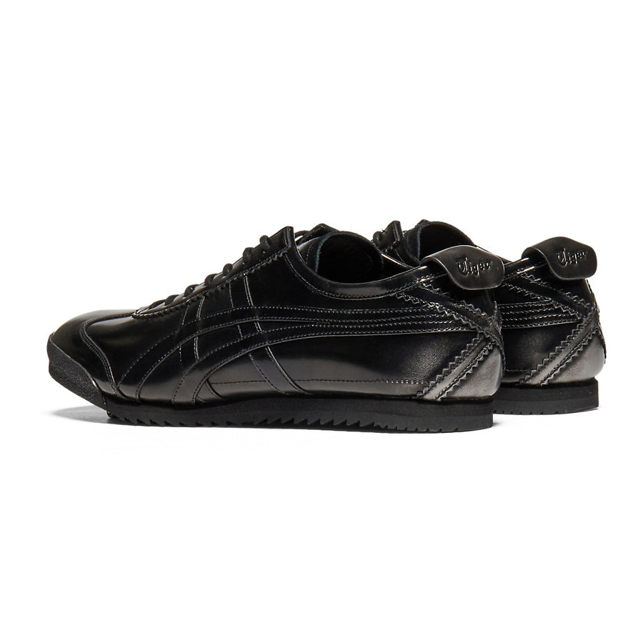 Onitsuka Tiger MEXICO 66 DELUXE NIPPON MADE - Advan leather / Men's