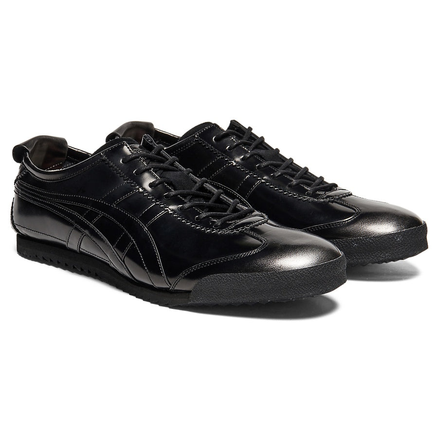 Onitsuka Tiger MEXICO 66 DELUXE NIPPON MADE - Advan leather / Men's