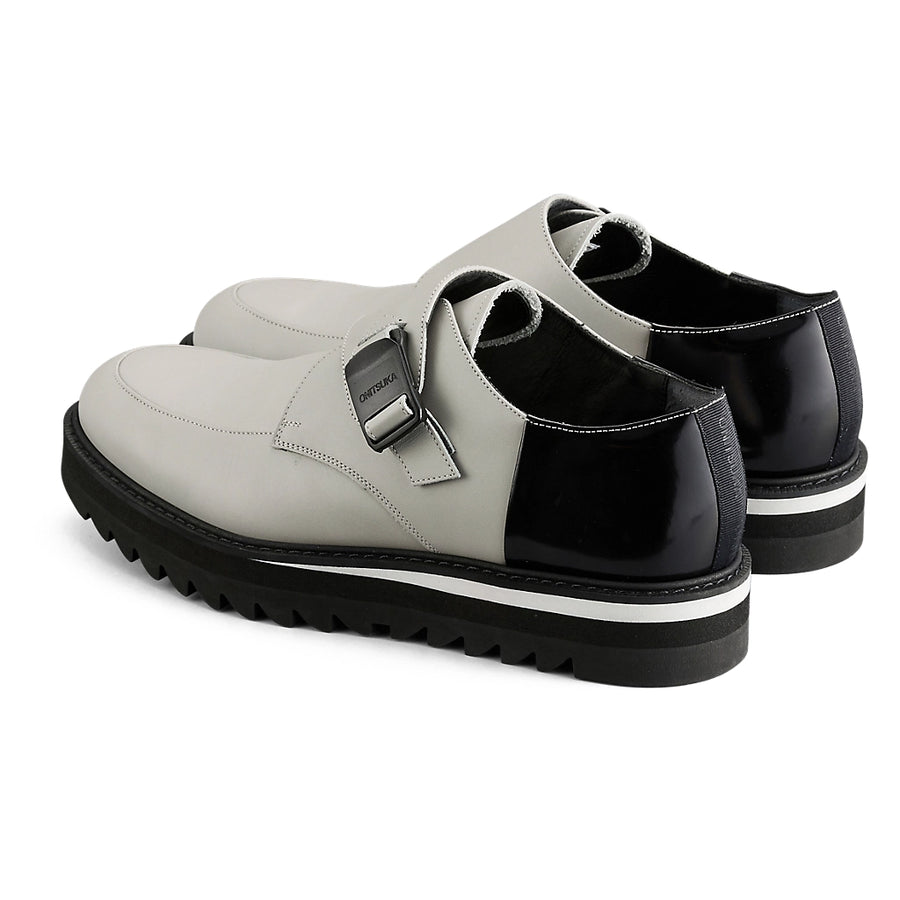 Onitsuka Tiger THE ONITSUKA MONK-S