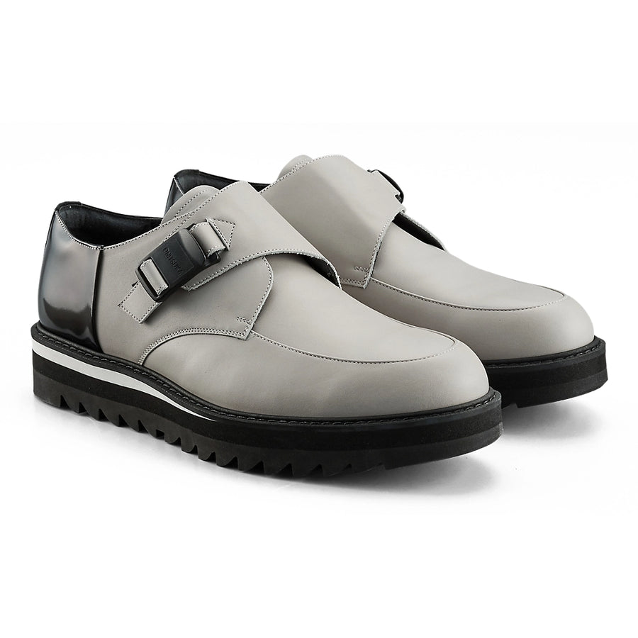 Onitsuka Tiger THE ONITSUKA MONK-S