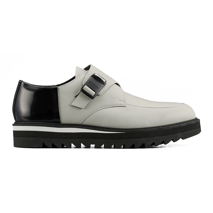 Onitsuka Tiger THE ONITSUKA MONK-S