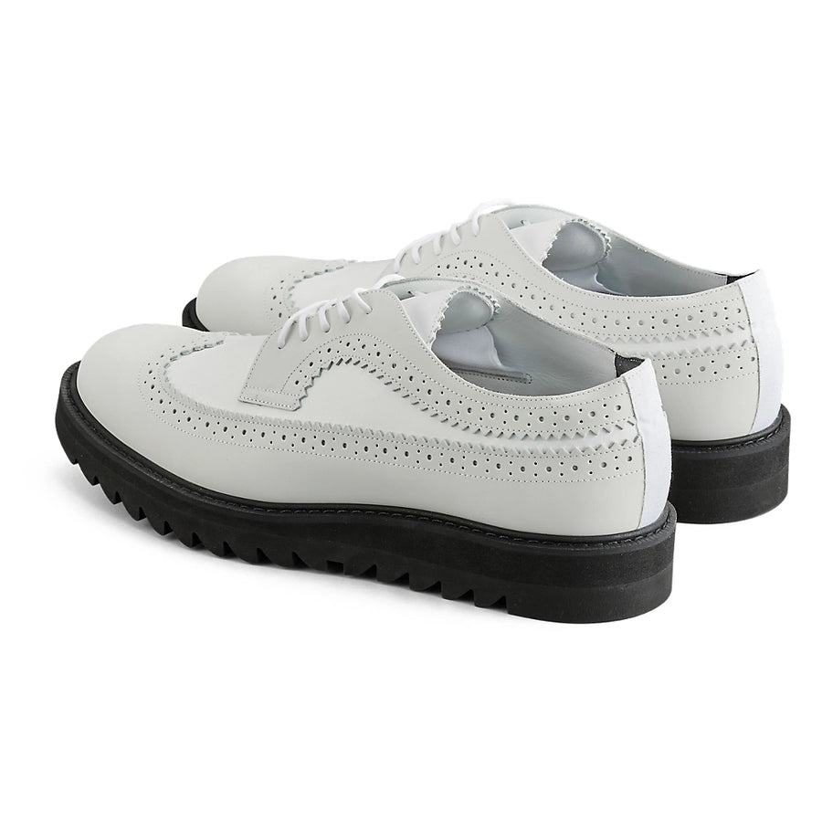 Onitsuka Tiger THE ONITSUKA BROGUE