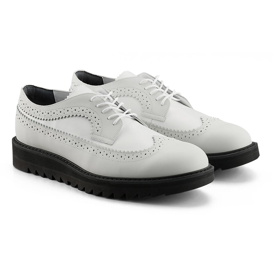 Onitsuka Tiger THE ONITSUKA BROGUE