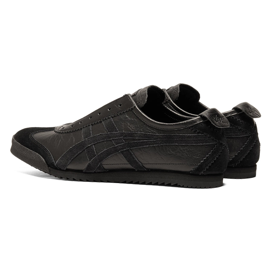 Onitsuka MEXICO 66 SLIP-ON DELUXE