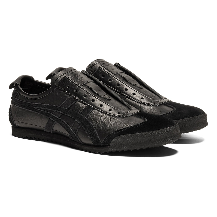Onitsuka MEXICO 66 SLIP-ON DELUXE