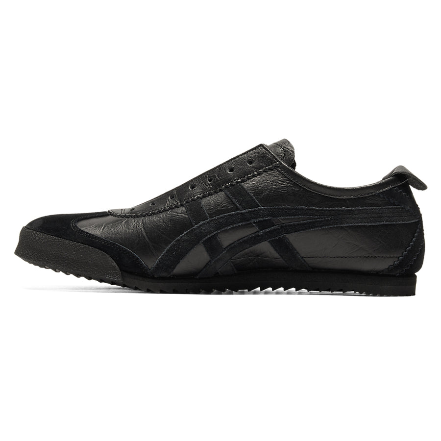 Onitsuka MEXICO 66 SLIP-ON DELUXE
