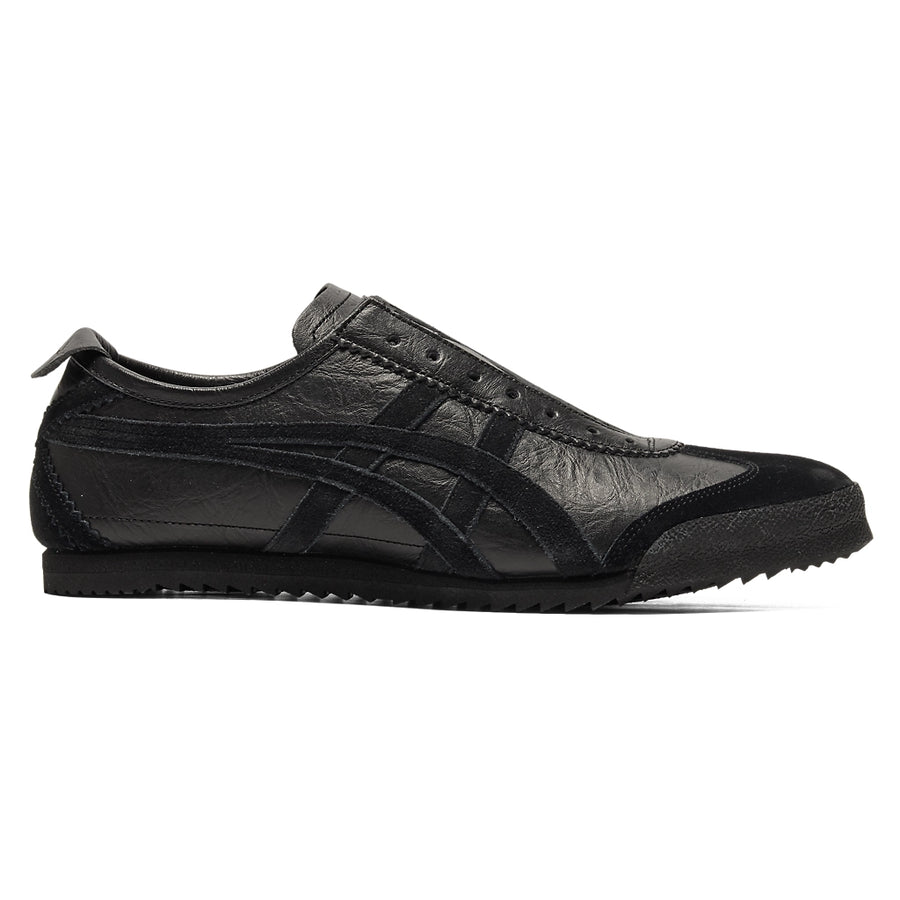 Onitsuka MEXICO 66 SLIP-ON DELUXE