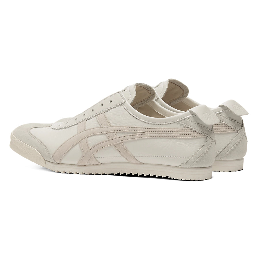 Onitsuka MEXICO 66 SLIP-ON DELUXE