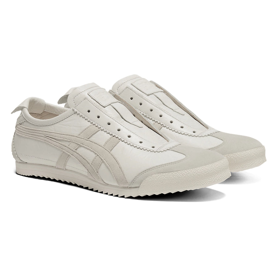 Onitsuka MEXICO 66 SLIP-ON DELUXE