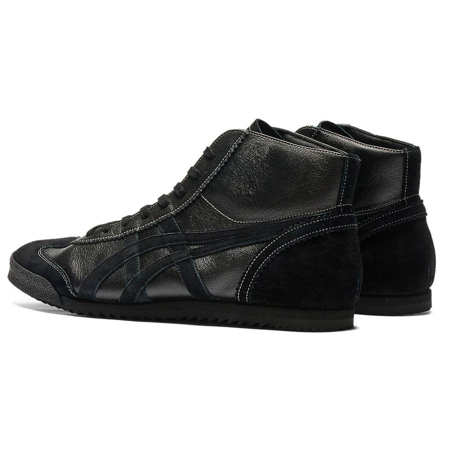 Onitsuka Tiger NIPPON MADE MEXICO MID RUNNER DELUXE - Men's