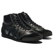 Onitsuka Tiger NIPPON MADE MEXICO MID RUNNER DELUXE - Men's
