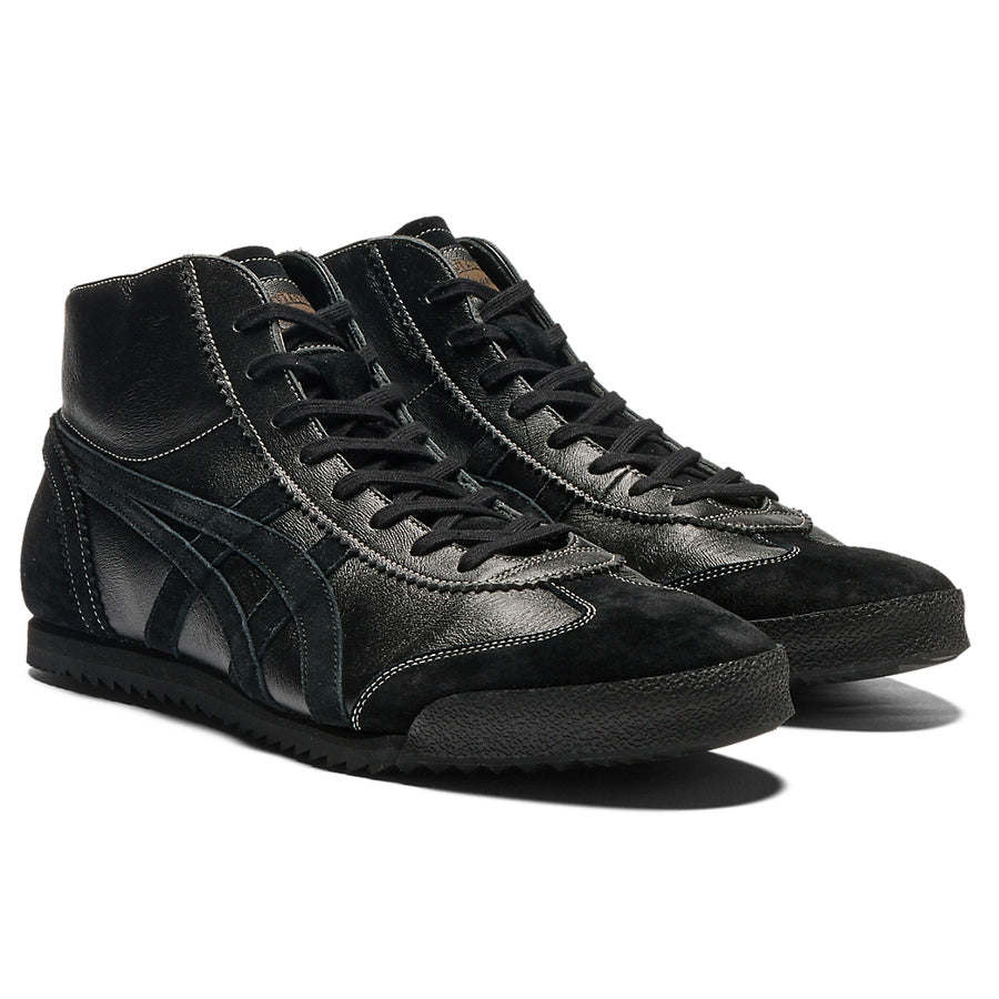 Onitsuka Tiger NIPPON MADE MEXICO MID RUNNER DELUXE - Men's