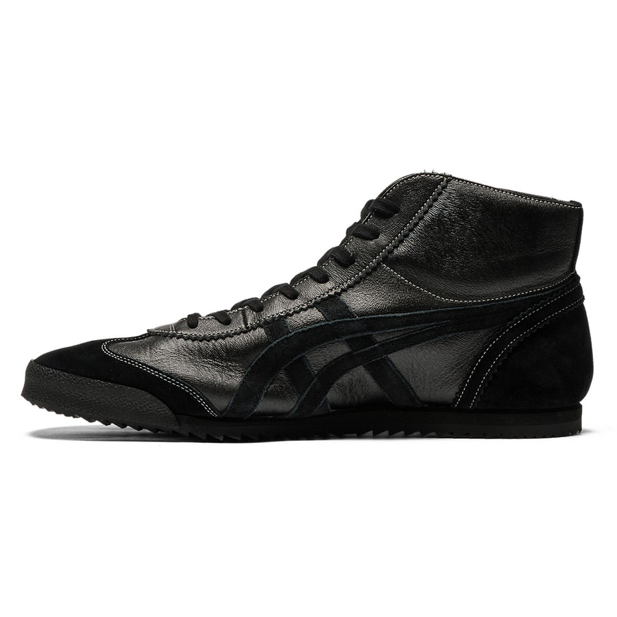 Onitsuka Tiger NIPPON MADE MEXICO MID RUNNER DELUXE - Men's