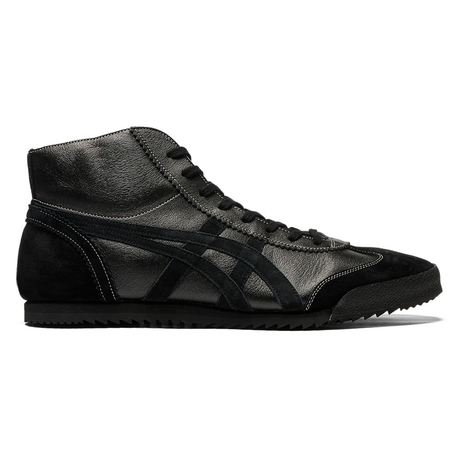 Onitsuka Tiger NIPPON MADE MEXICO MID RUNNER DELUXE - Men's