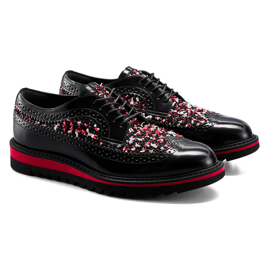 Onitsuka Tiger THE ONITSUKA BROGUE
