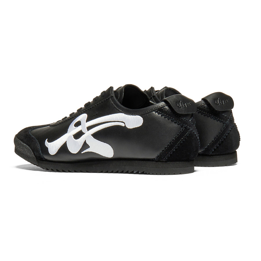 Onitsuka Tiger MEXICO 66 DELUXE NIPPON MADE - Edo