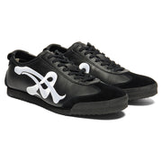 Onitsuka Tiger MEXICO 66 DELUXE NIPPON MADE - Edo