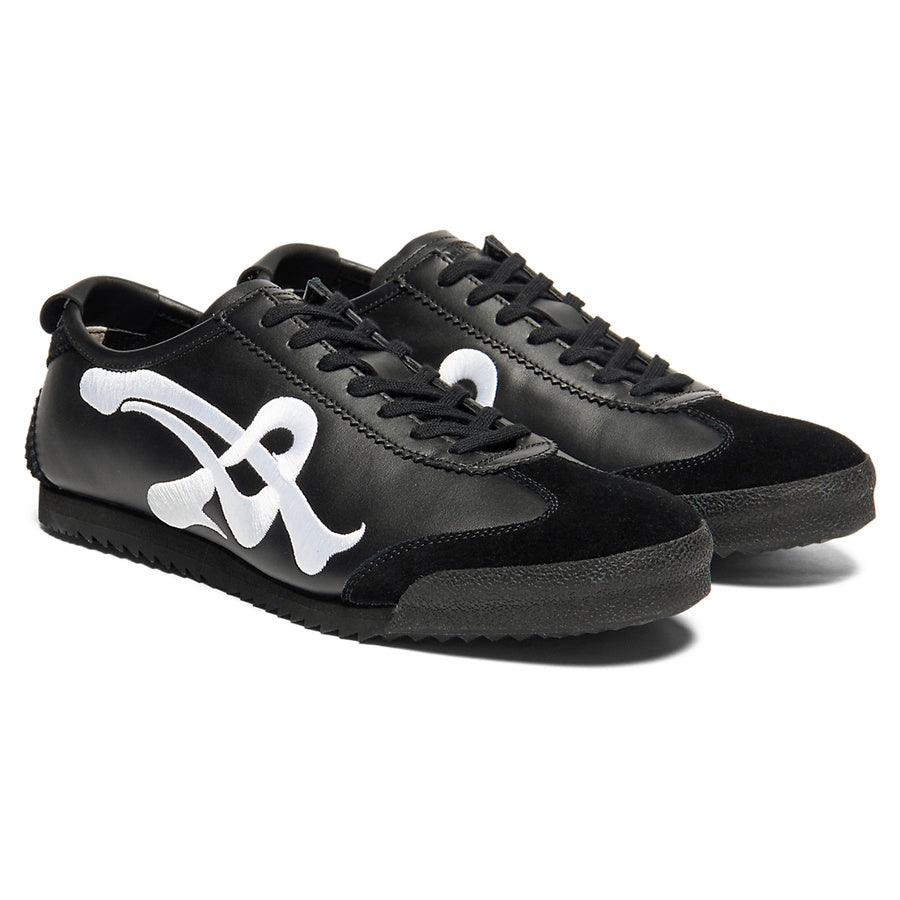 Onitsuka Tiger MEXICO 66 DELUXE NIPPON MADE - Edo