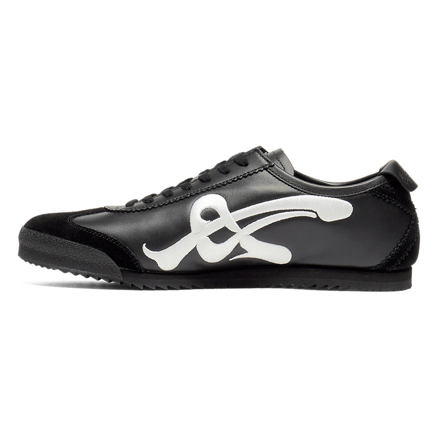Onitsuka Tiger MEXICO 66 DELUXE NIPPON MADE - Edo