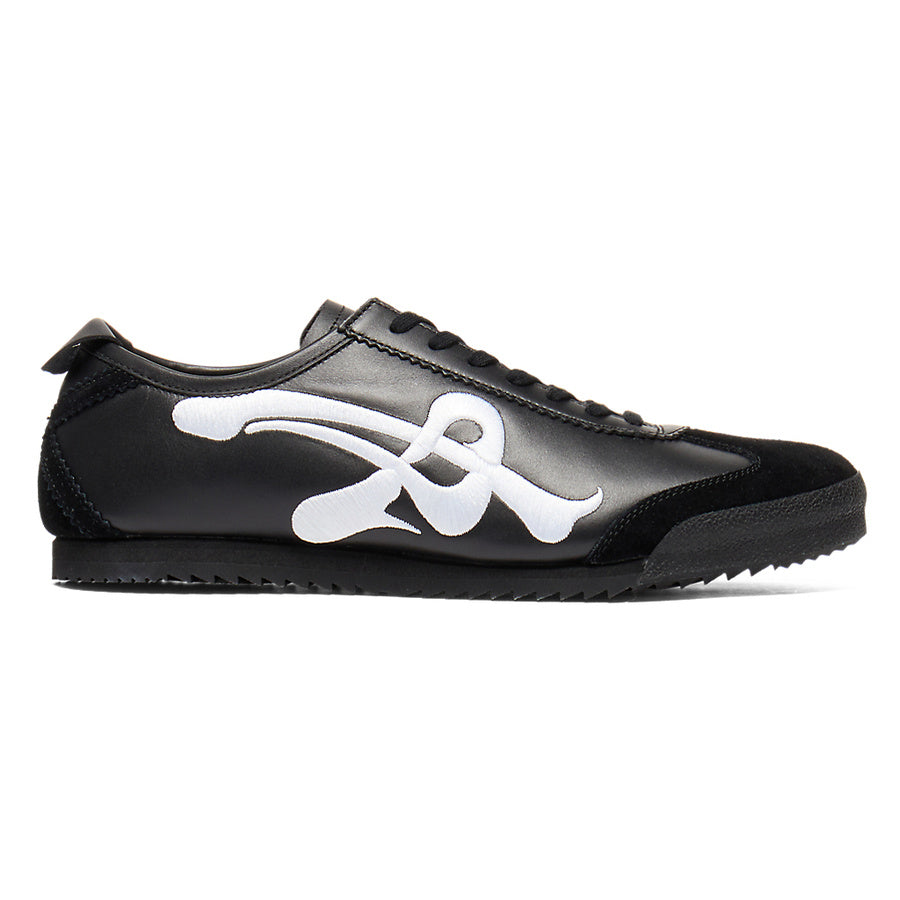 Onitsuka Tiger MEXICO 66 DELUXE NIPPON MADE - Edo