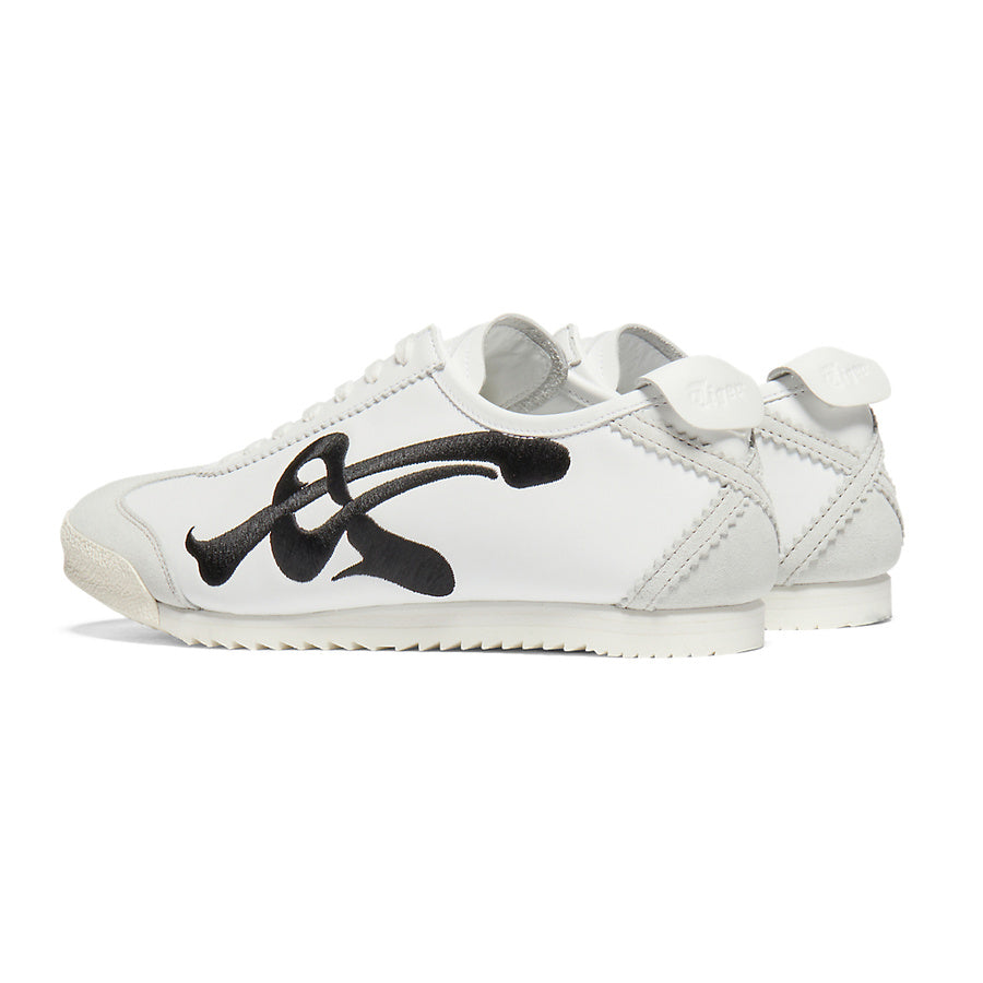 Onitsuka Tiger MEXICO 66 DELUXE NIPPON MADE - Edo