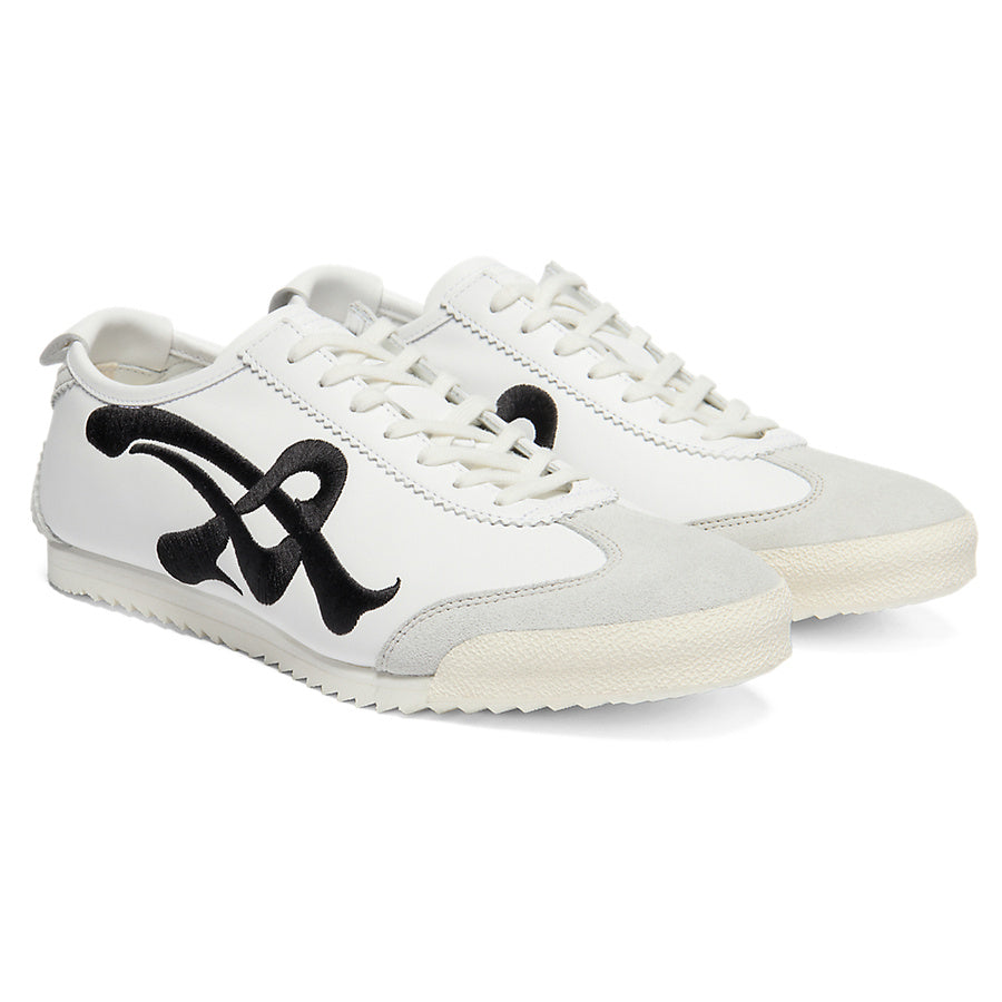 Onitsuka Tiger MEXICO 66 DELUXE NIPPON MADE - Edo