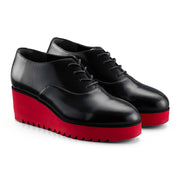 Onitsuka Tiger THE ONITSUKA WEDGE-O