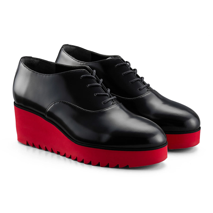 Onitsuka Tiger THE ONITSUKA WEDGE-O