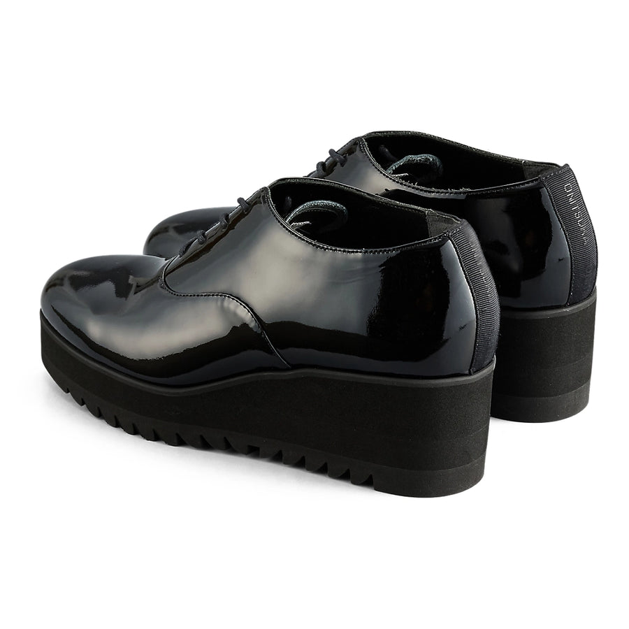 Onitsuka Tiger THE ONITSUKA WEDGE-O