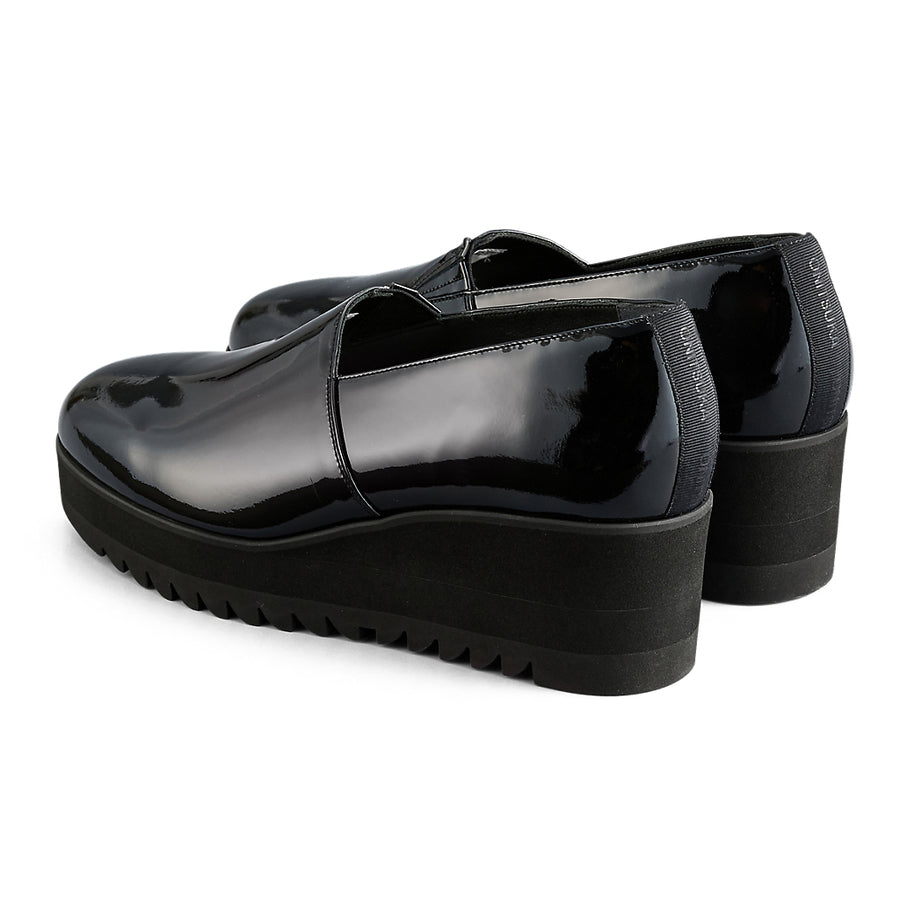 Onitsuka Tiger THE ONITSUKA WEDGE-S