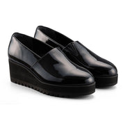 Onitsuka Tiger THE ONITSUKA WEDGE-S