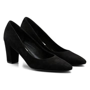 The Onitsuka PUMPS - High Heel