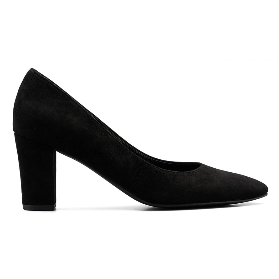 The Onitsuka PUMPS - High Heel