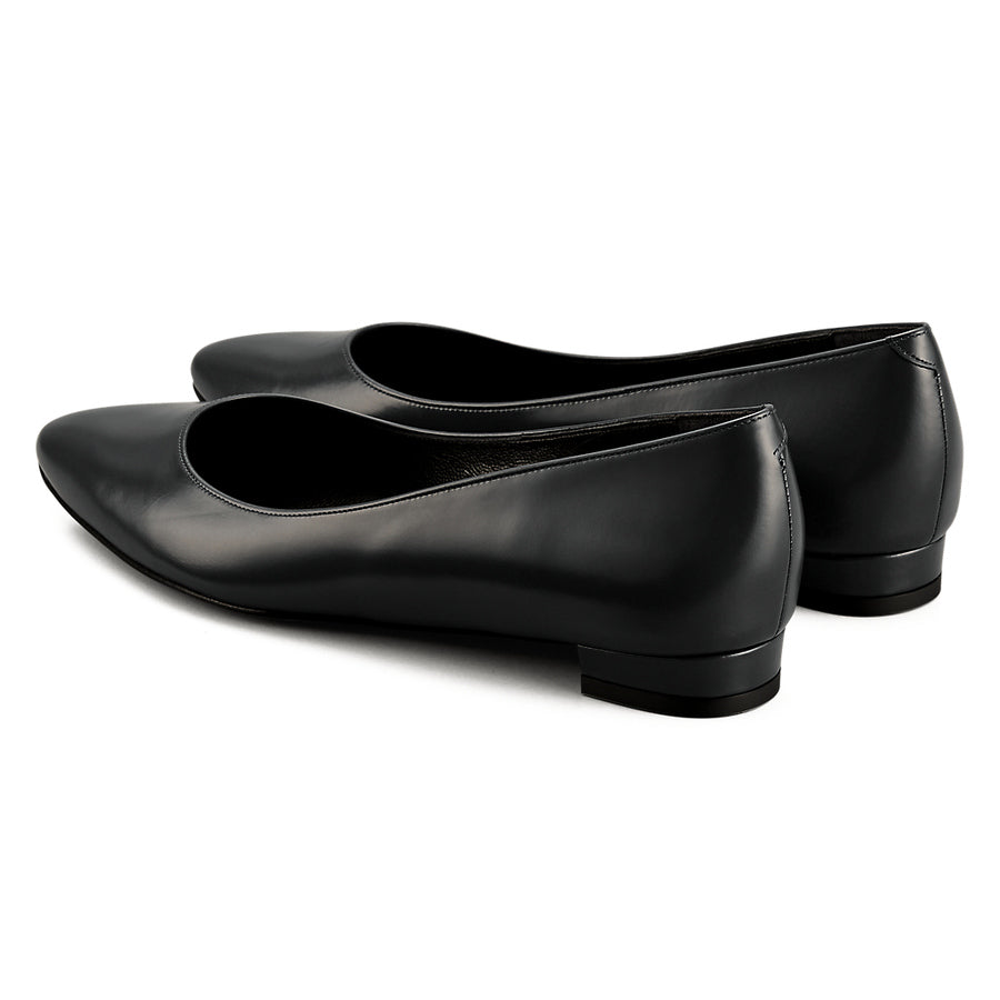 The Onitsuka PUMPS - Low Heels