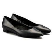 The Onitsuka PUMPS - Low Heels