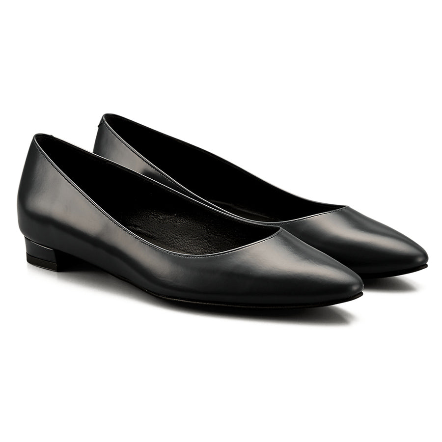 The Onitsuka PUMPS - Low Heels