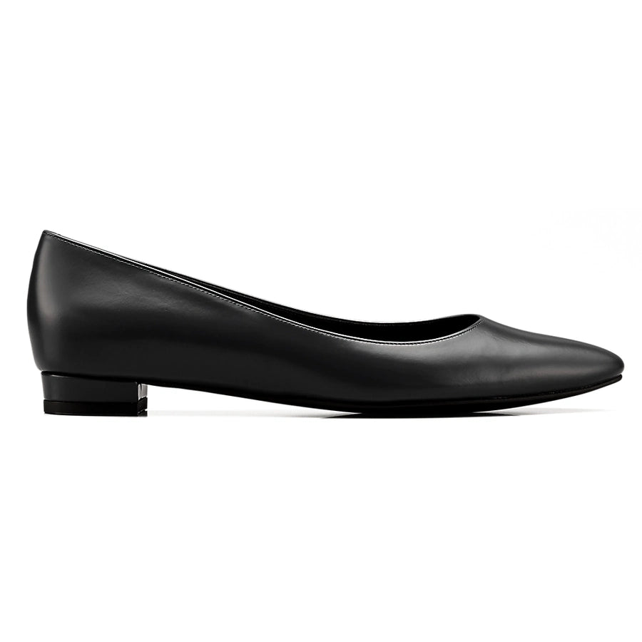 The Onitsuka PUMPS - Low Heels