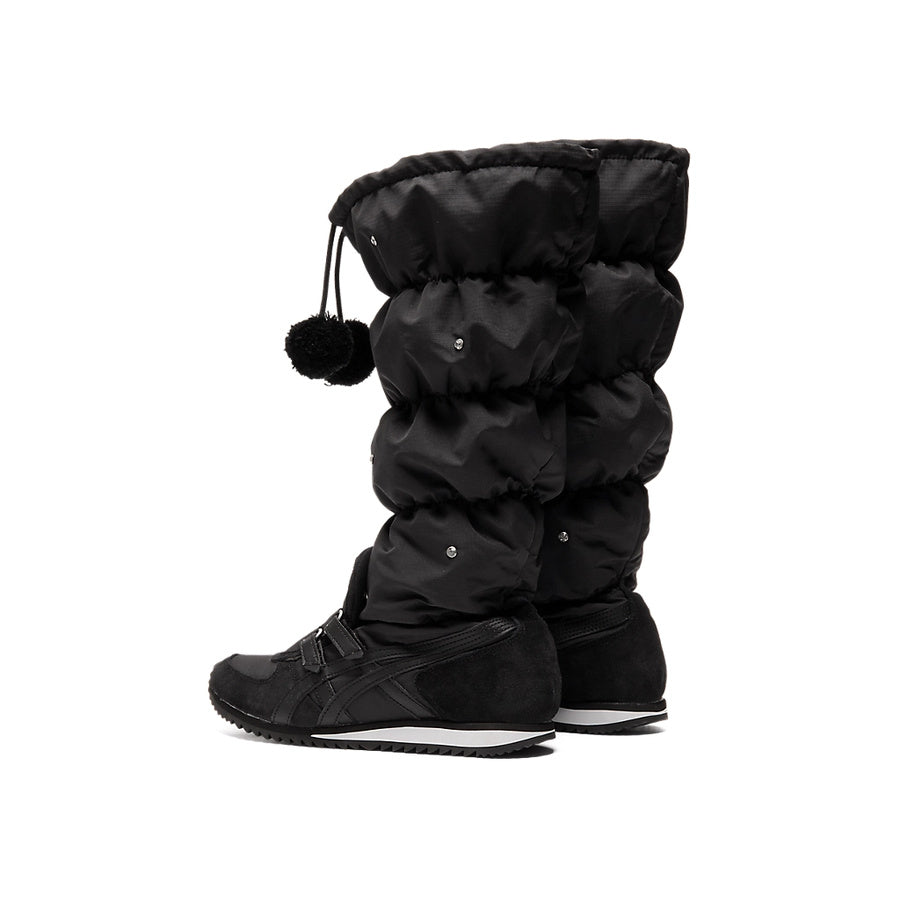 Onitsuka Tiger WINTER HEAVEN