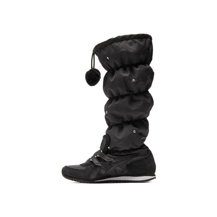 Onitsuka Tiger WINTER HEAVEN