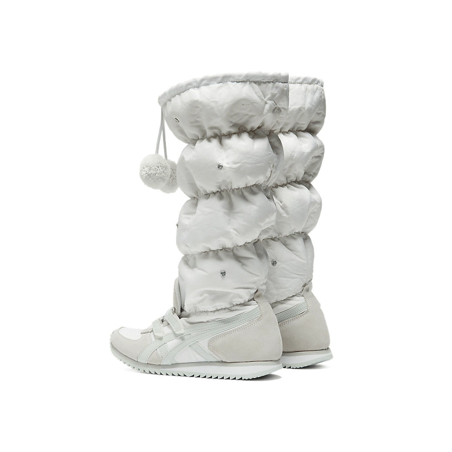 Onitsuka Tiger WINTER HEAVEN